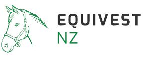 Equivest NZ